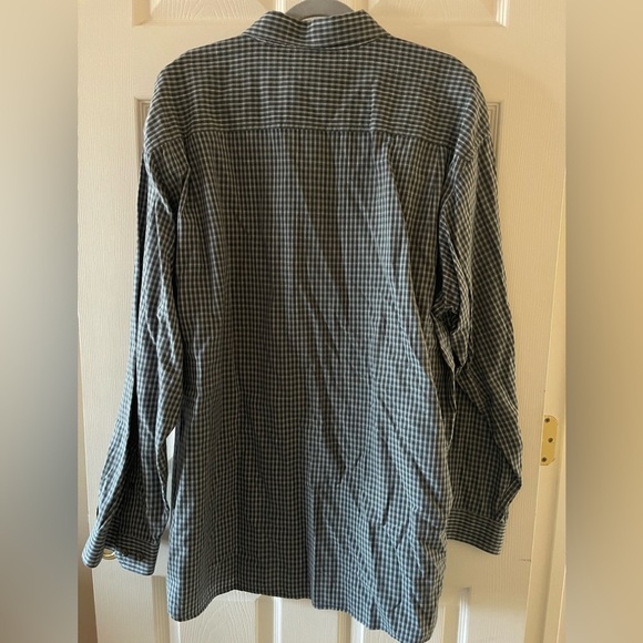 Columbia button down shirt • Mens XXL - Picture 2 of 5